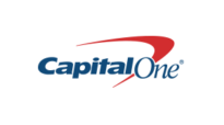 Capital One